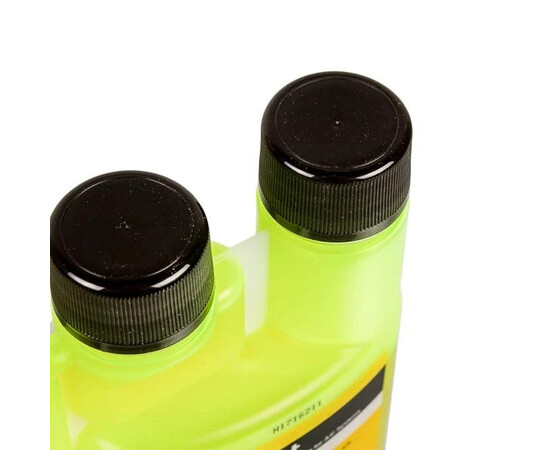 Зображення 2 Наповнювач (барвник) флуоресцентний ERRECOM TR1003.01.S1 (250ml) Brilliant