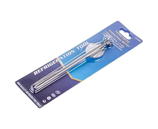 Зображення 5 Дзеркало телескопічне СТ-501 (D=22mm L=500mm)