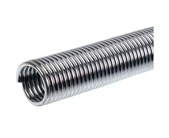 Зображення 3 Трубогиб пружинний RTM СТ-102-08 D труби=1/2” (12mm)