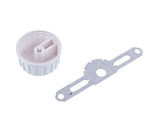 Зображення 4 Термостат K59-L1102 (-10°C до +4°C) капілярний 120см для холодильника