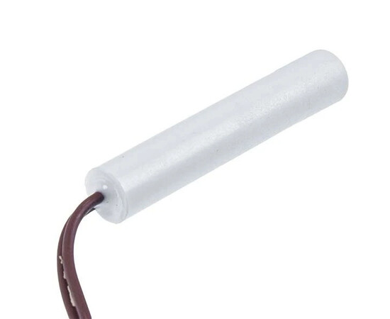 Зображення 2 Сенсор універсальний WS5 L=250mm 5 кОм для холодильника