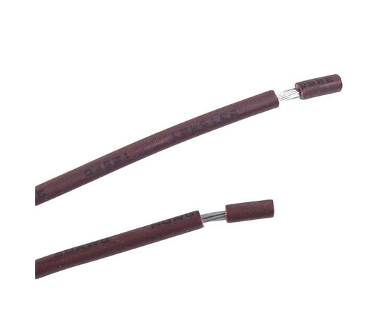 Зображення 3 Сенсор універсальний WS5 L=250mm 5 кОм для холодильника