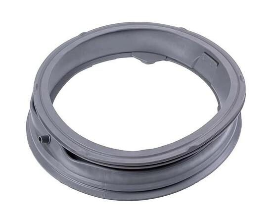 Зображення 2 Манжета люка для пральної машини LG MDS55242604