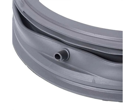 Зображення 3 Манжета люка для пральної машини LG MDS55242604