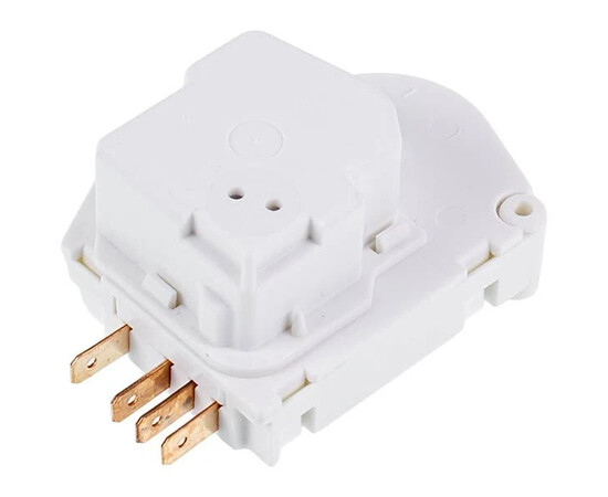 Изображение 3 Stinol TMDC625 Таймер оттайки DBZC-6251G2  для холодильника