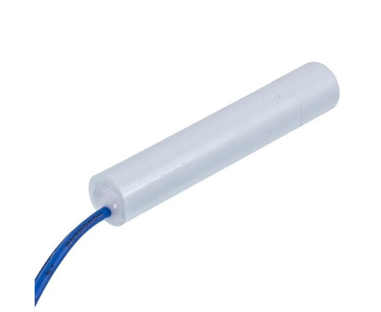 Изображение 2 Сенсор универсальный WS10 10 кОм для холодильника