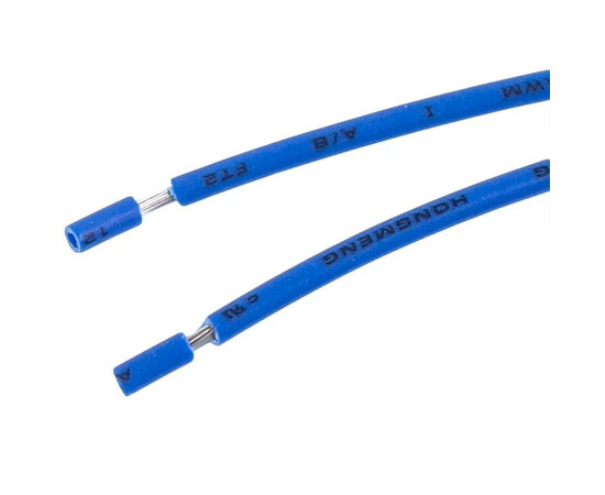 Изображение 3 Сенсор универсальный WS10 10 кОм для холодильника