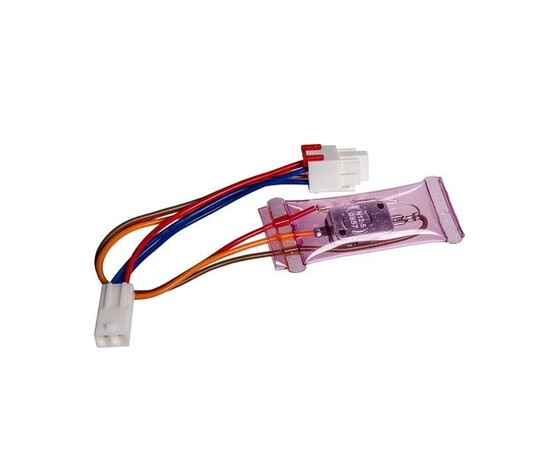 Изображение 2 LG 015KSD3002 Термореле с предохранителем для холодильника