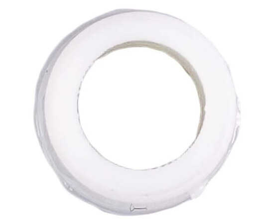 Зображення 2 Ремкомплект для шлангів 1/4 (пластикові) 1шт