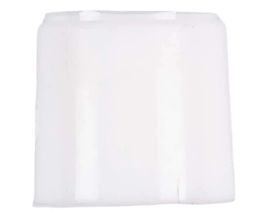 Зображення 3 Ремкомплект для шлангів 1/4 (пластикові) 1шт