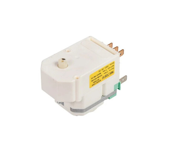 Изображение 2 Таймер оттайки TMDE706 для холодильника