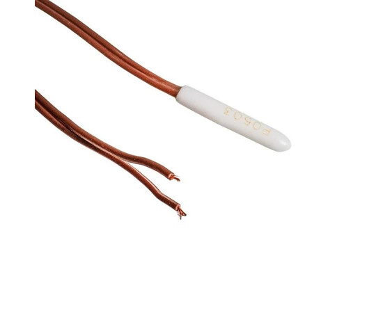 Изображение 2 LG 6500JB2001B Сенсор температуры L=2200mm 10kOhm для холодильника