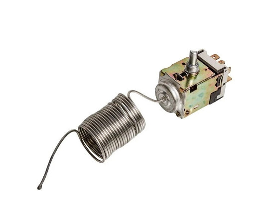 Зображення 2 Т-145 Термостат капілярний 200см для холодильника