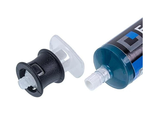 Изображение 2 Герметик для фреона универсальный (30ml, c адаптером) ERRECOM TR1062.C.J7.P1 Extreme