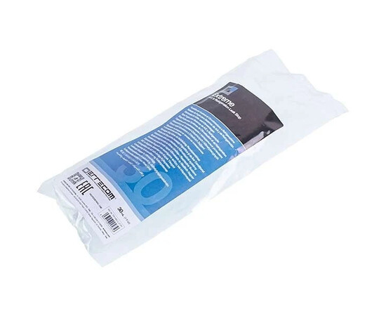 Изображение 4 Герметик для фреона универсальный (30ml, c адаптером) ERRECOM TR1062.C.J7.P1 Extreme