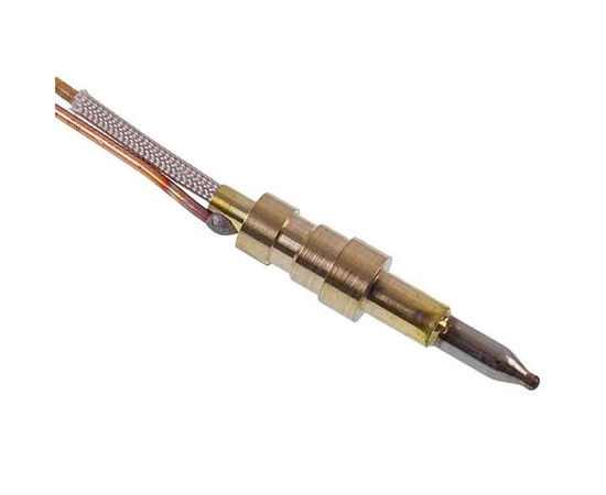 Зображення 3 Electrolux 140173798038 Термопара для варильної поверхні L=450mm