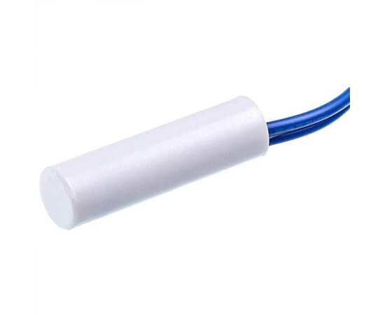 Зображення 2 Samsung DA32-00006L Сенсор температури SC033 L=200mm 5кОМ для холодильника "Nо Frost"