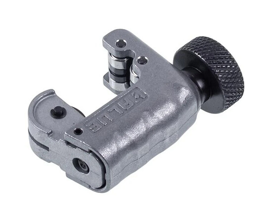 Зображення 2 Труборіз мідних труб VALUE VTC-19 D труби=1/8" – 3/4" (4-19mm)