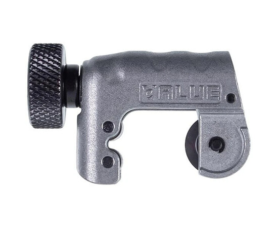 Зображення 3 Труборіз мідних труб VALUE VTC-19 D труби=1/8" – 3/4" (4-19mm)