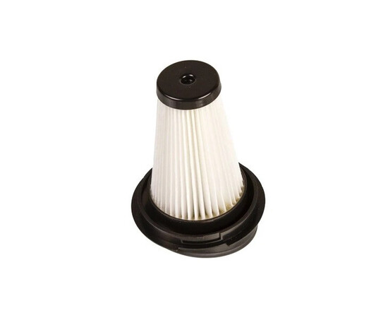 Зображення 2 Rowenta FS-9100025690 Фільтр контейнера HEPA ZR005201 для акумуляторного пилососа