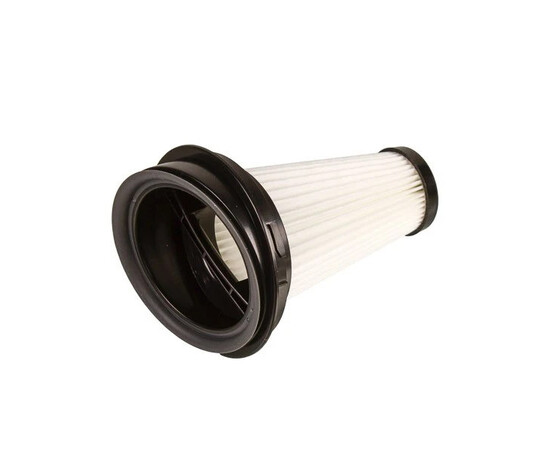 Зображення 3 Rowenta FS-9100025690 Фільтр контейнера HEPA ZR005201 для акумуляторного пилососа