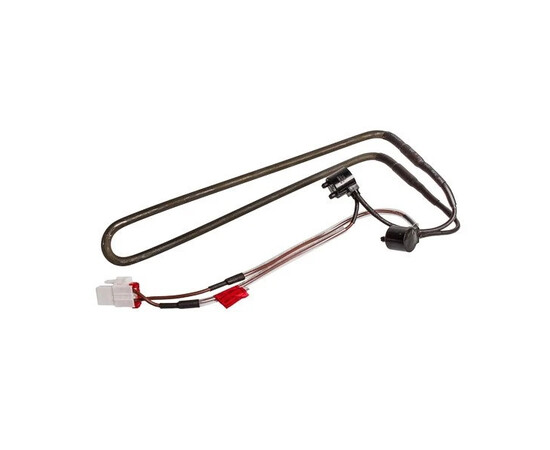 Изображение 2 Samsung DA47-00247C Тэн оттайки 140W для холодильника