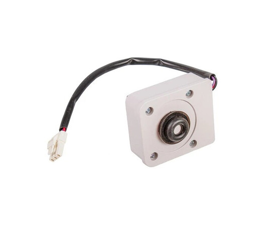 Зображення 2 KBL- 48ZWT05-1202A Двигун вентилятора 2W для холодильника