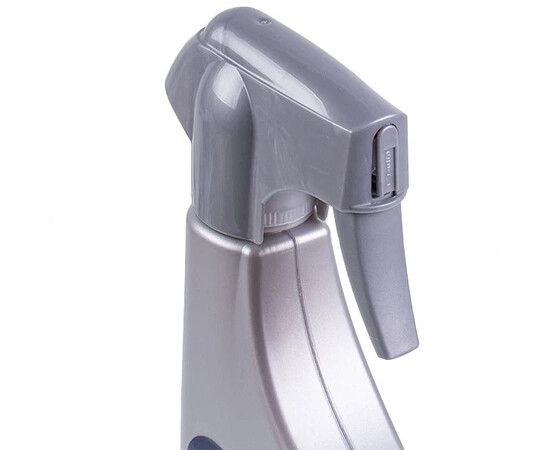 Изображение 3 Wpro Спрей очиститель и дезодоратор для кондиционера 500ml