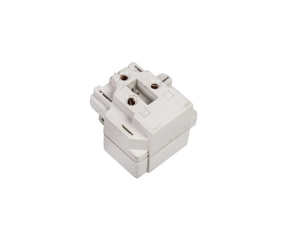 Зображення 2 Nord MPV-1.8К Реле пускове 220-240V 1.8A для холодильника