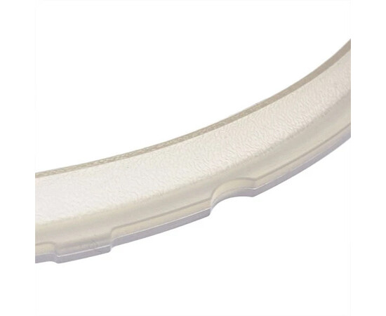 Изображение 2 Moulinex SS-7222052388 Уплотнительное кольцо для мультиварки 5L