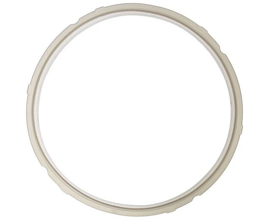 Изображение 3 Moulinex SS-7222052388 Уплотнительное кольцо для мультиварки 5L