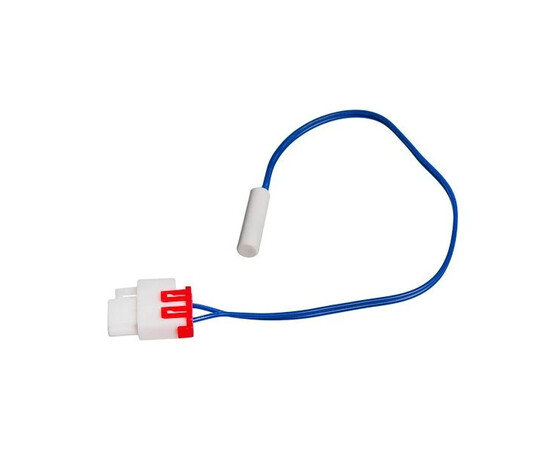 Зображення 2 Сенсор універсальний SC033-10 L=240mm 10 кОм для холодильника