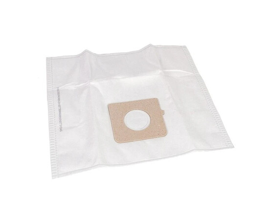 Зображення 2 LG LMB02K WORWO Набір мішків (4 шт) для пилососа