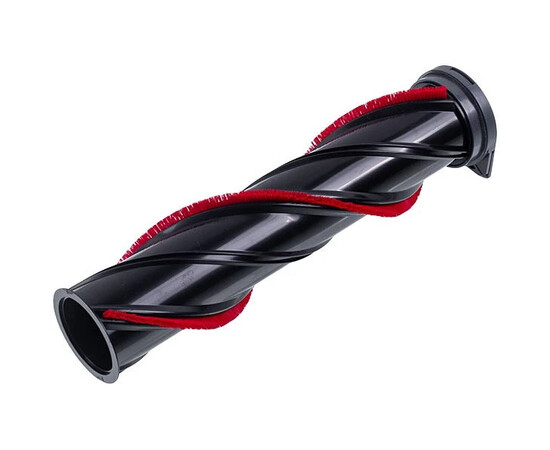 Зображення 2 Rowenta SS-2230002507 Щітковий валик для великої турбощітки для акумуляторного пилососа