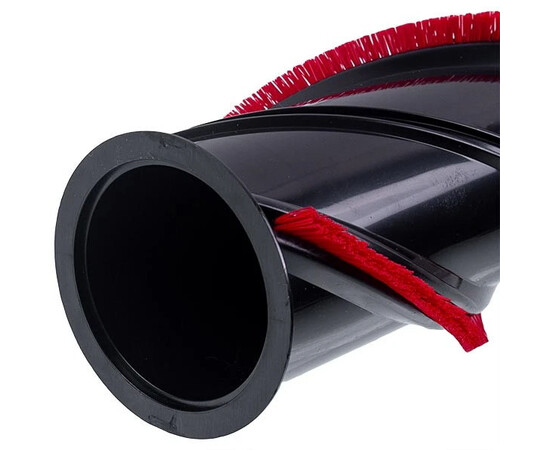 Зображення 3 Rowenta SS-2230002507 Щітковий валик для великої турбощітки для акумуляторного пилососа