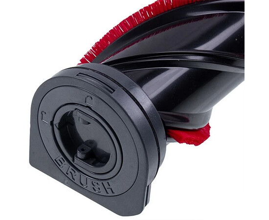 Зображення 4 Rowenta SS-2230002507 Щітковий валик для великої турбощітки для акумуляторного пилососа