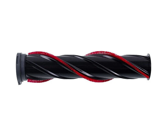 Зображення 5 Rowenta SS-2230002507 Щітковий валик для великої турбощітки для акумуляторного пилососа