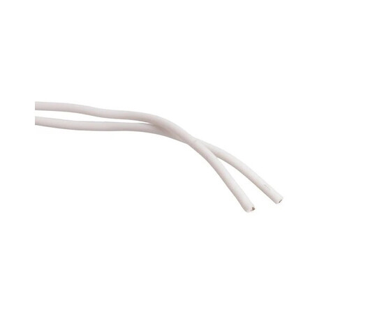 Зображення 2 Тен гнучкий дренажний 2м 230V 80W