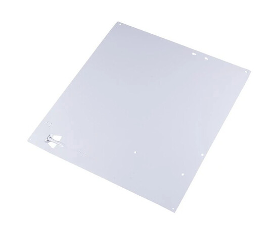 Зображення 2 Випарник 450x500mm (плачучий) HR