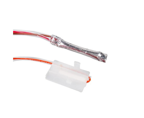 Изображение 2 LG 4781JR2003Y Датчик оттайки с предохранителем 10kOhm для холодильника