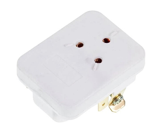 Зображення 3 Danfoss 103N0018 (PP1100-1) Реле пускове для холодильника