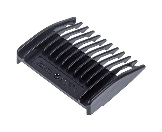 Изображение 2 Rowenta CS-00139020 Насадка на 3mm для триммера