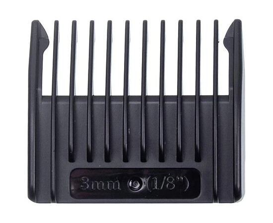 Изображение 3 Rowenta CS-00139020 Насадка на 3mm для триммера