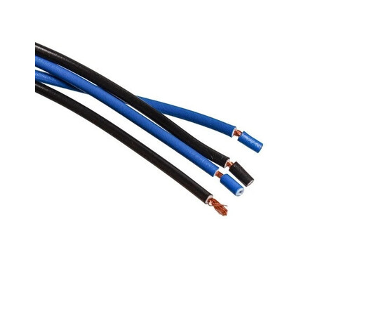 Зображення 3 Stinol C00851087 Термозапобіжник для холодильника (4 дроти)