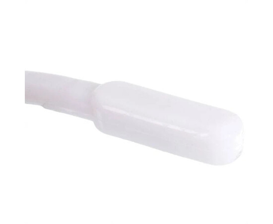 Зображення 3 Тен гнучкий дренажний 1м 230V 40W