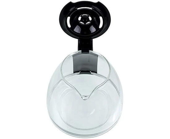 Зображення 3 Tefal SS-986885 Колба + кришка для кавоварки