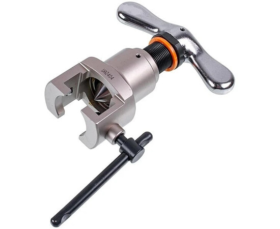 Зображення 3 Набір для обробки труб VALUE VFT 808-I D труби= 1/4'' - 3/4''