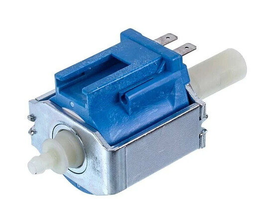 Зображення 3 Помпа для кавоварки 65W ARS Type CL10