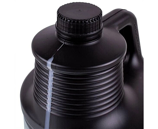 Зображення 3 Очисник випарників та пластикових поверхонь ERRECOM AB1068.P.01 (концентрат 5l) Jab