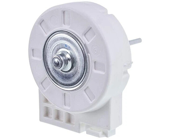 Зображення 2 Samsung DA31-00146E Двигун вентилятора 3.21W для холодильника